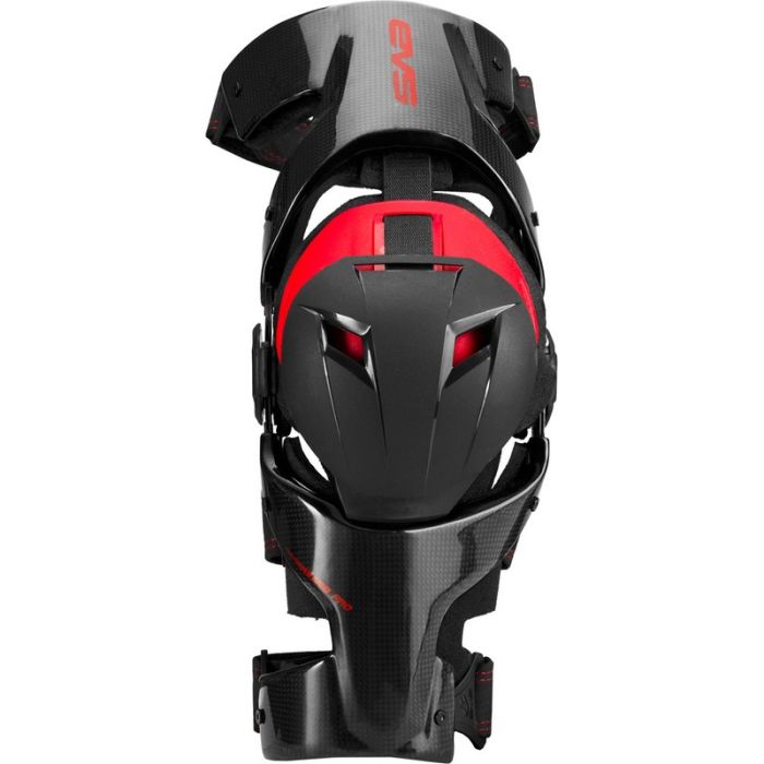 EVS Knee Brace 'Web PRO' Original - XLarge - Right**