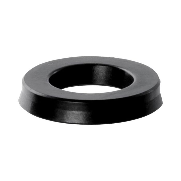 KYB Rear Shock oil seal 14mm