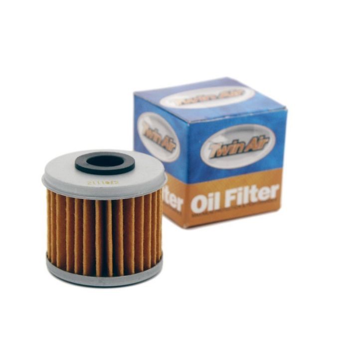 Twin Air Oilfilter CRF250/450R/X CRF150 TRX450R HVA 310 11-.