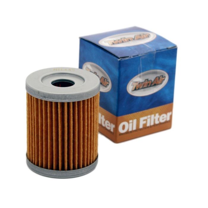 Twin Air Oilfilter DRZ125/200 LTF/300