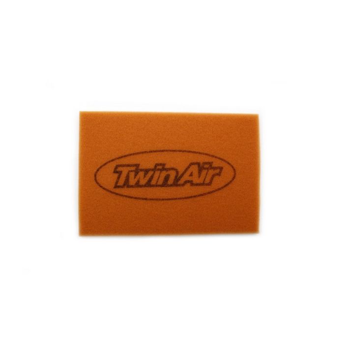 Twin Air Pre-Oiled Filter (FR) Road Bike Aprilia RS125 06-09