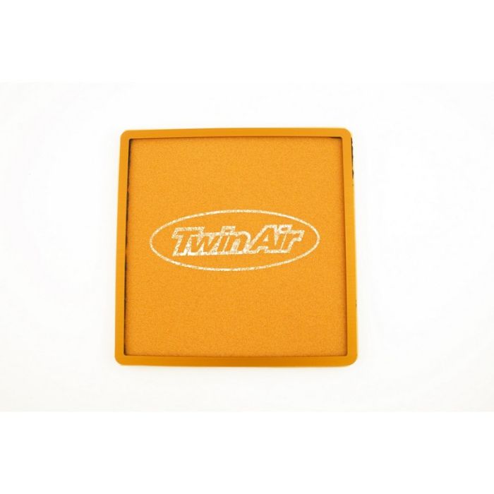 Twin Air Oiled Filter (FR) Road Bike Ducati Paso 851/888