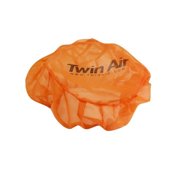 Twin Air Grand Prix Cover CRF (250F/450F) KXF (250F/450F)