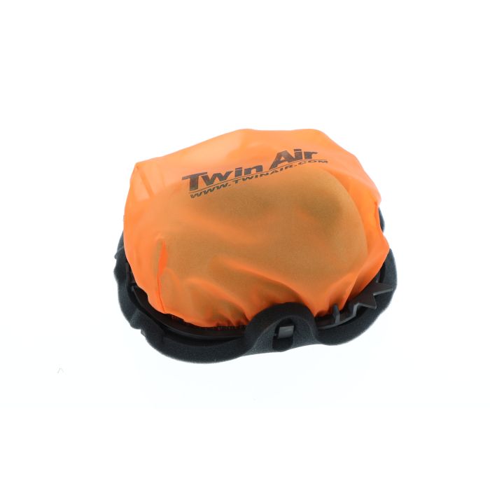 Twin Air Grand Prix Cover CRF450R/RWE/RX 21-..