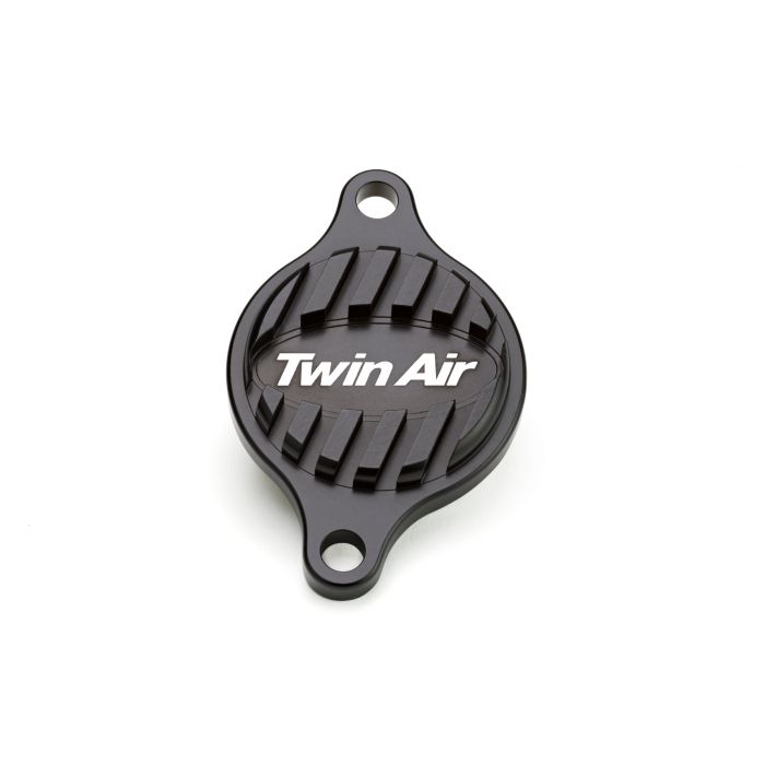 Twin Air Oil Cap Yamaha YZ450F 23-.. WR450F/YZ450FX 24-..