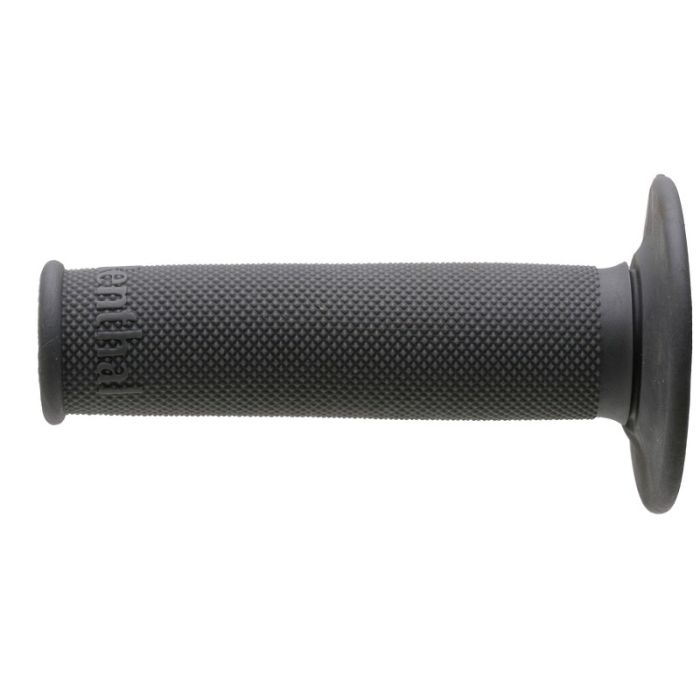 Renthal Grips Diamond Medium