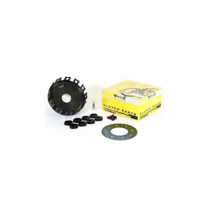 ProX Clutch Basket KX125 03-08