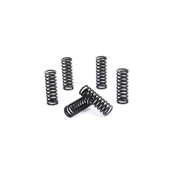 ProX Clutch Spring Kit YZ250 02-.. YZ426/450F 01-06