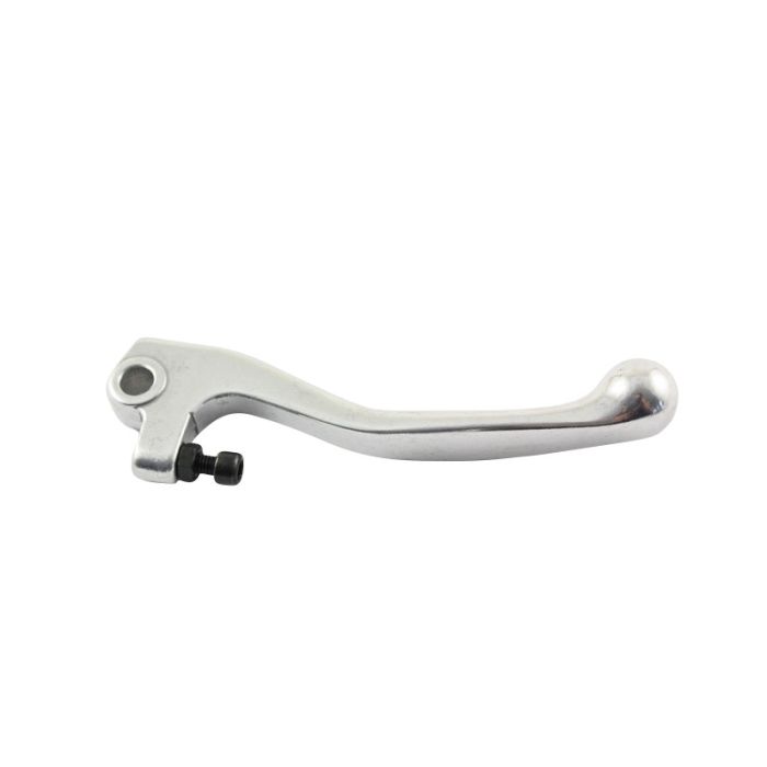 TMV Brake Lever CR+F 92-06