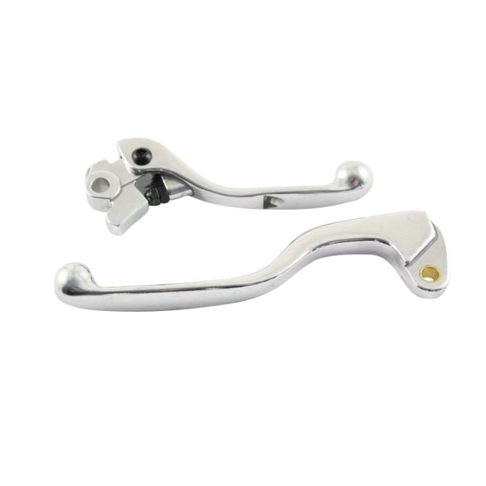 TMV Brake/Clutch Lever RMZ/KX250F 04-..