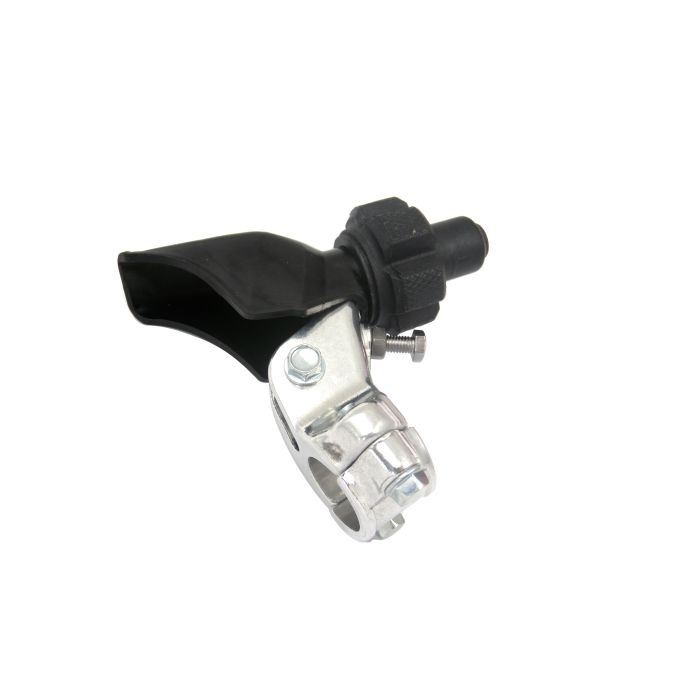 TMV Clutch Lever Bracket Forg YZ 15-. YZ250F 14-. YZ450F 10- 