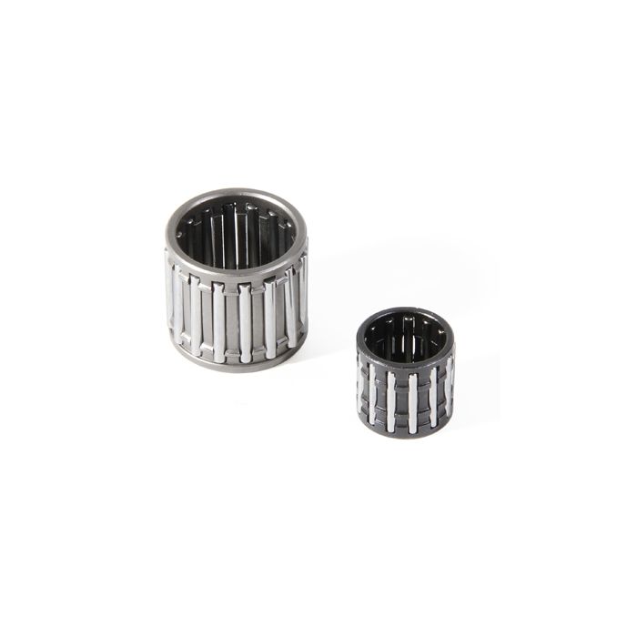 ProX Piston Pin Bearing YZ65 18-.. 12x16x15.7