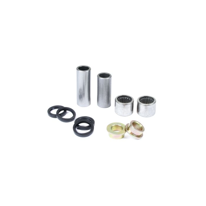 ProX Swingarm Bearing Kit CR80/85 00-07 CRF150R 07-..