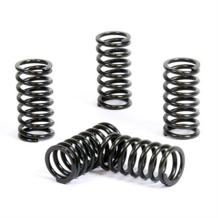 ProX Clutch Spring Kit RMZ250 10-.. CRF250R 14-..