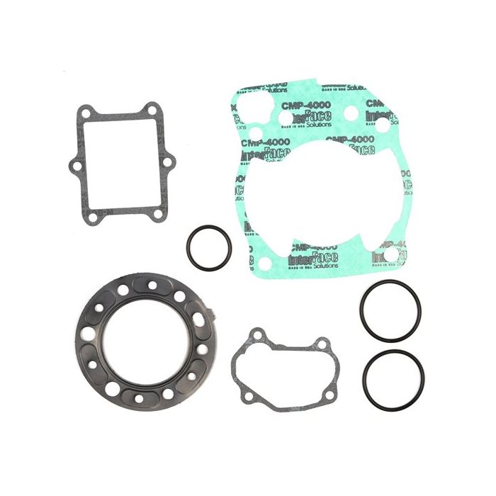 ProX Top End Gasket set CR250 92-01