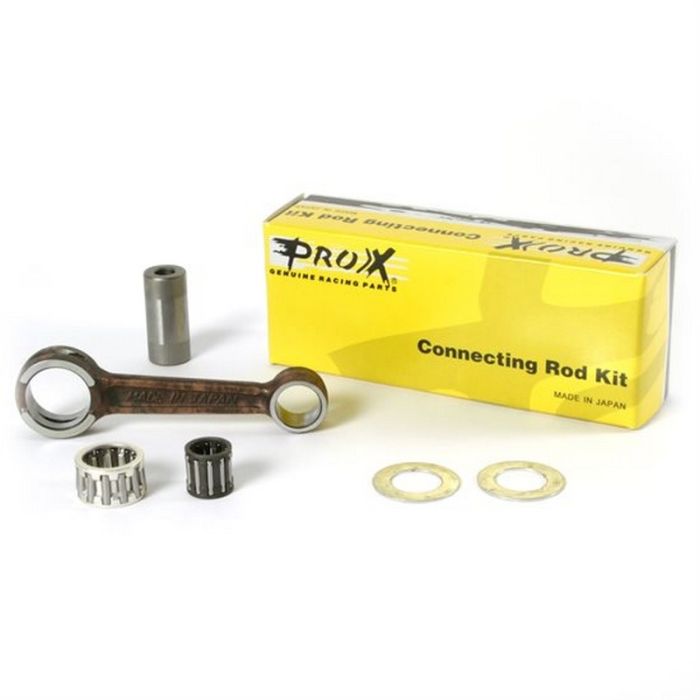 ProX Connecting Rod Kit YZ65 18-.