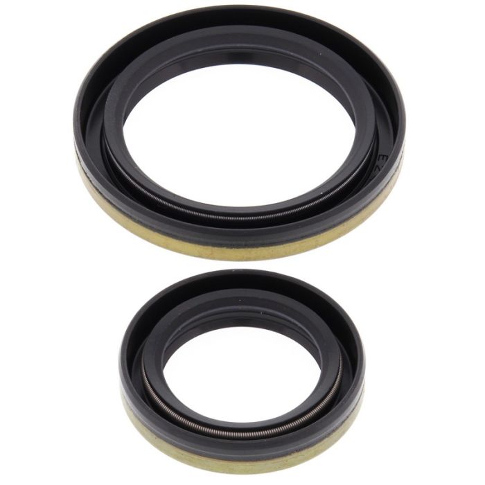 All Balls-Crank Shaft Seal Kit Suzuki RM250 96-02 