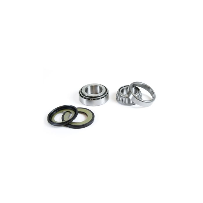 ProX Steering Bearing KX125/250 92-05 KX250F 04-.. KX450F 06-..