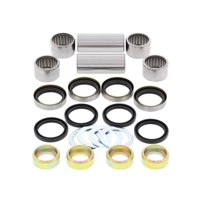 All Balls-Swing Arm Brg - Seal Kit fits for KTM EGS125