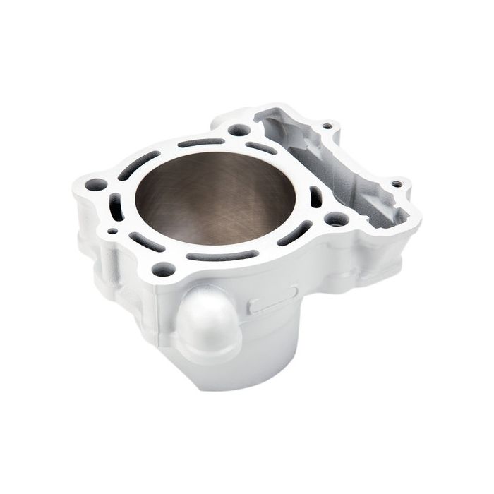 Airsal Cylinder KAWASAKI KX 250F 11-16 Ø77 