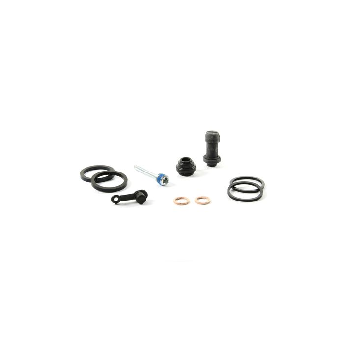 ProX Front Brake Caliper Rebuild Kit Honda/Suzuki//Yamaha