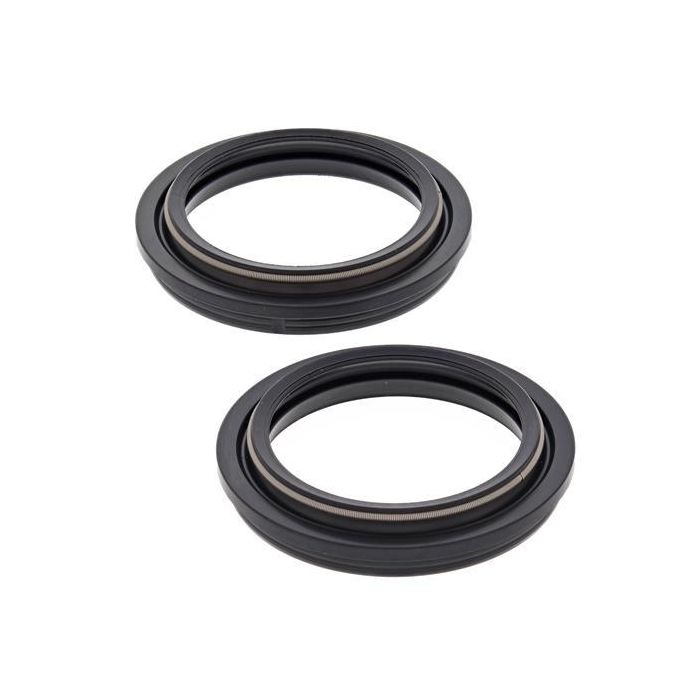 All Balls-Dust Seal Only Kit Honda CR125R 97-07, CR250R