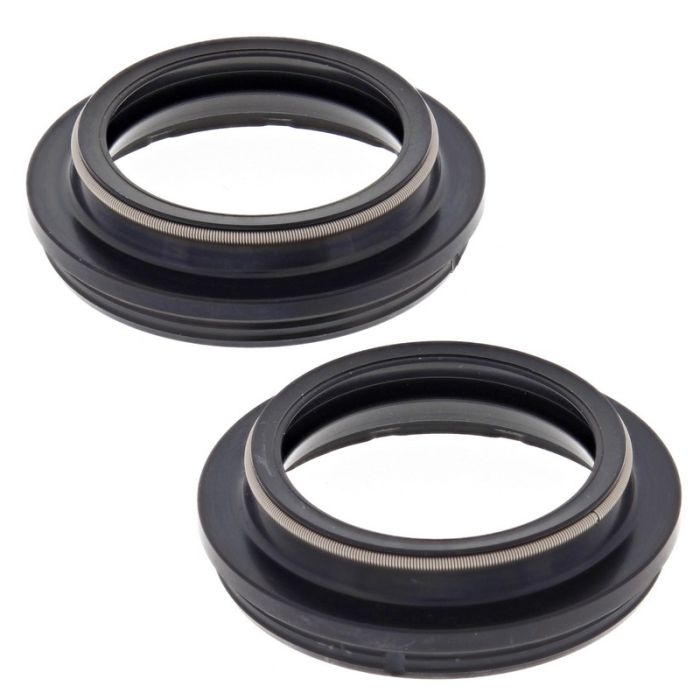 All Balls-Dust Seal Only Kit KTM SX 65 02-11, XC 65 08-09