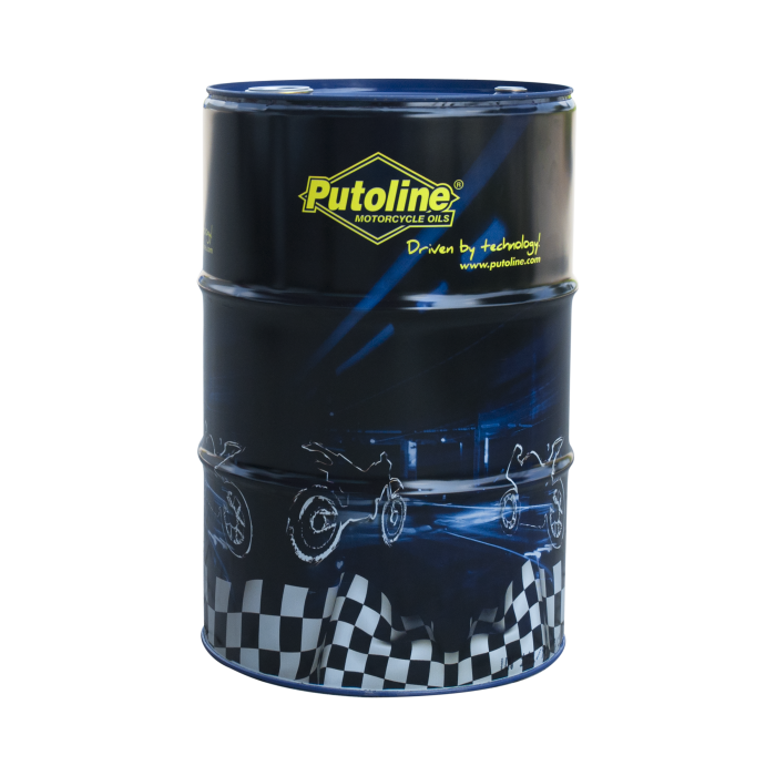 Putoline Ultracool 12- 200L