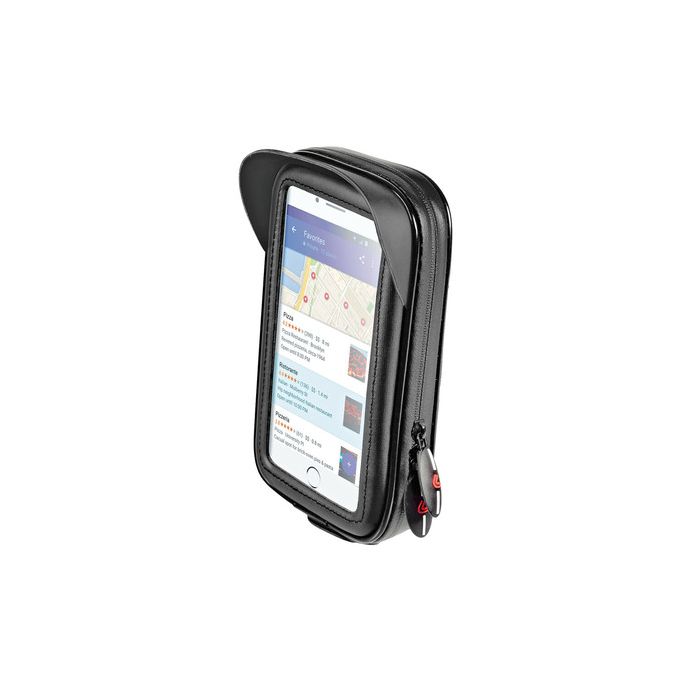 Optiline Opti Case Uni Soft Type 90429