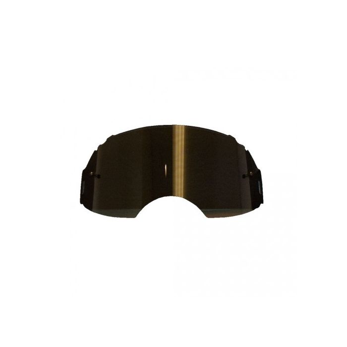 RipNRoll Lens Oakley Airbrake Clea