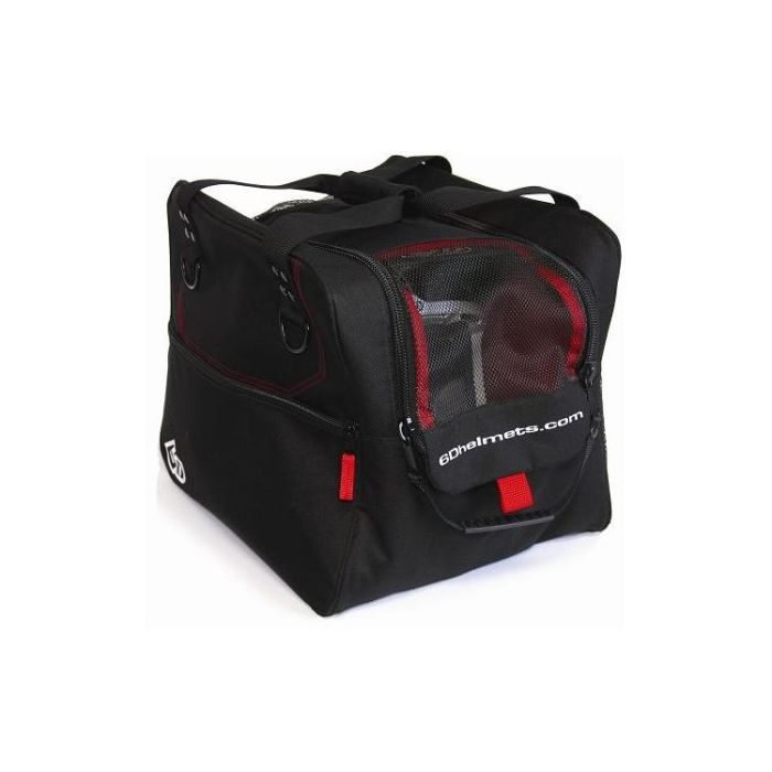 6D ATR-2 Helmet Bag