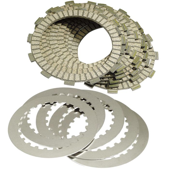 TMV Clutch Kit SX250F 13-.. SX350F/ 450F 12-..