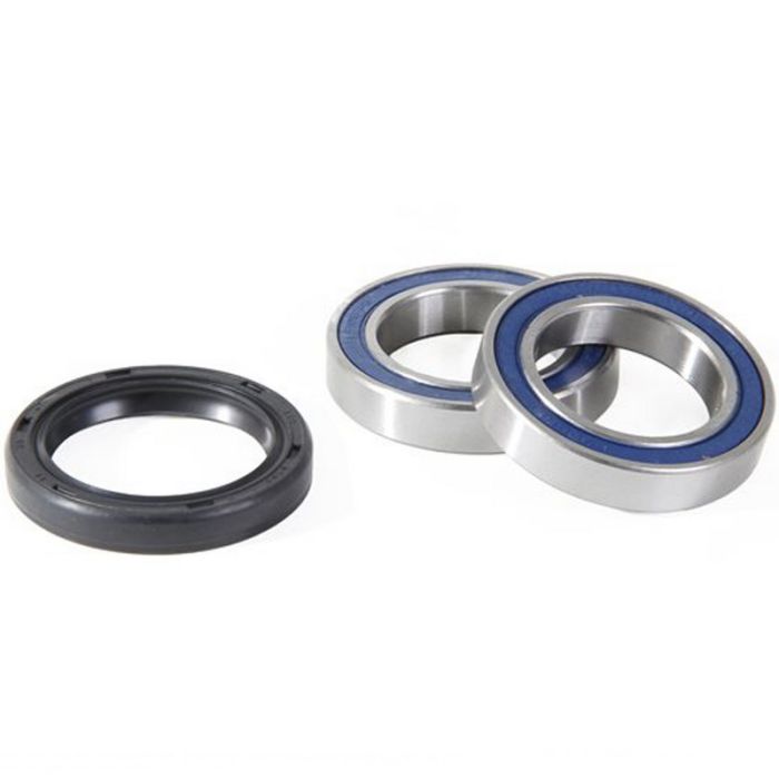 ProX Front wheel Bearing Kit SX60/65 98-.. SX50 12-..