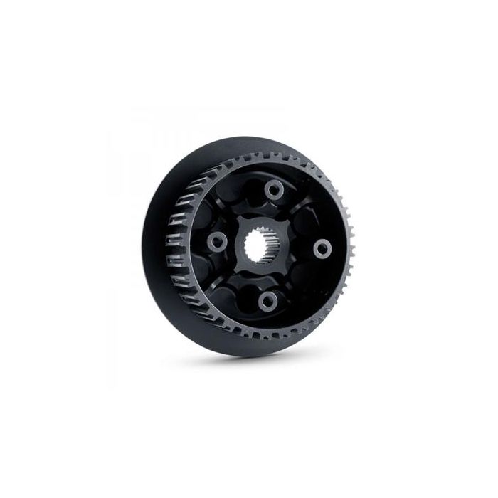 Hinson Inner Hub YZ450F 18-..