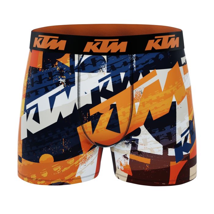 Freegun KTM9 Lig Boxer Boys