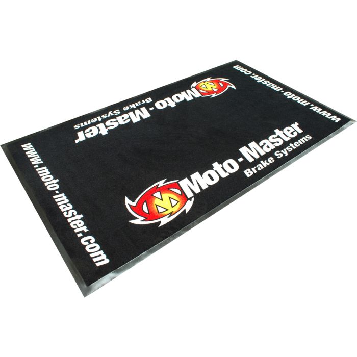 Moto-Master Pitmat 100x170cm