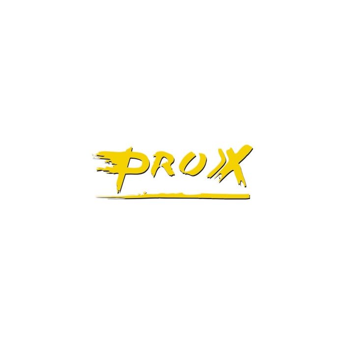 ProX Swingarm Bearing Kit KX250F/KX450F 17-..