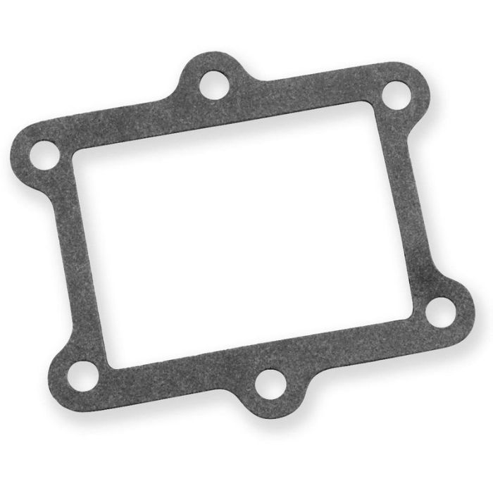 Boyesen Rad Gasket 61 ?