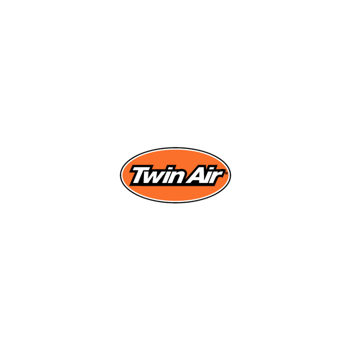 Twin Air Airfil. Dustcover YZ450F 23-.. YZ250F 24-..