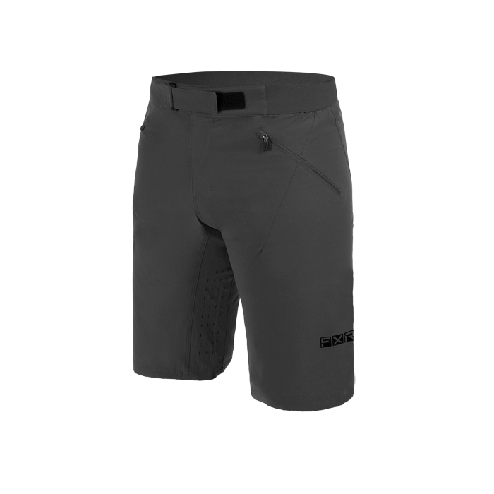 FXR M Helium MTB Short Char