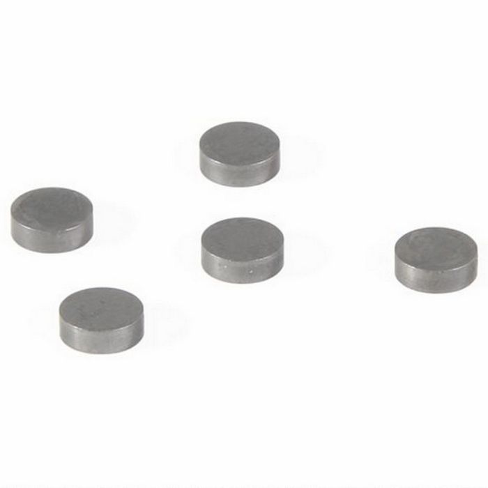 ProX Valve Shim 7.48 x 1.70mm (5pcs)