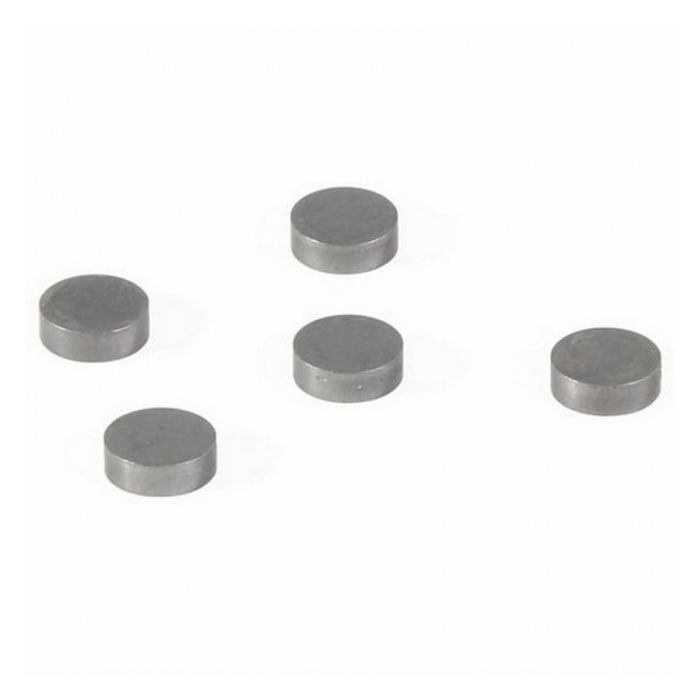 ProX Valve Shim 7.48 x 3.225mm (5pcs)