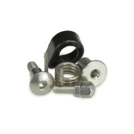 MMT MX Pivot Brake Lever spare parts kit