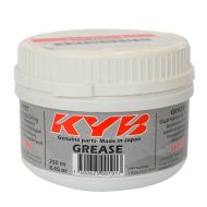 KYB Grease - 250ml