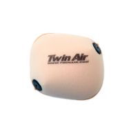 Twin Air Airfilter KTM SX85 18-.. HVA TC85 18-.