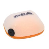 Twin Air Airfil. for Kit KTM SX85 18-.. HVA TC85 18-..