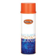 Twin Air Contact Cleaner - 500ml