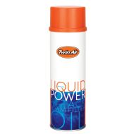 Twin Air Liquid Power Spray - 500ml