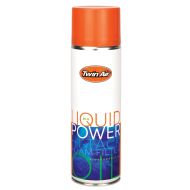 Twin Air Liquid Bio Power Spray - 500ml