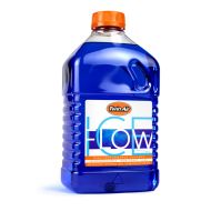 Twin Air Ice Flow High Performance Coolant - 2,2 ltr